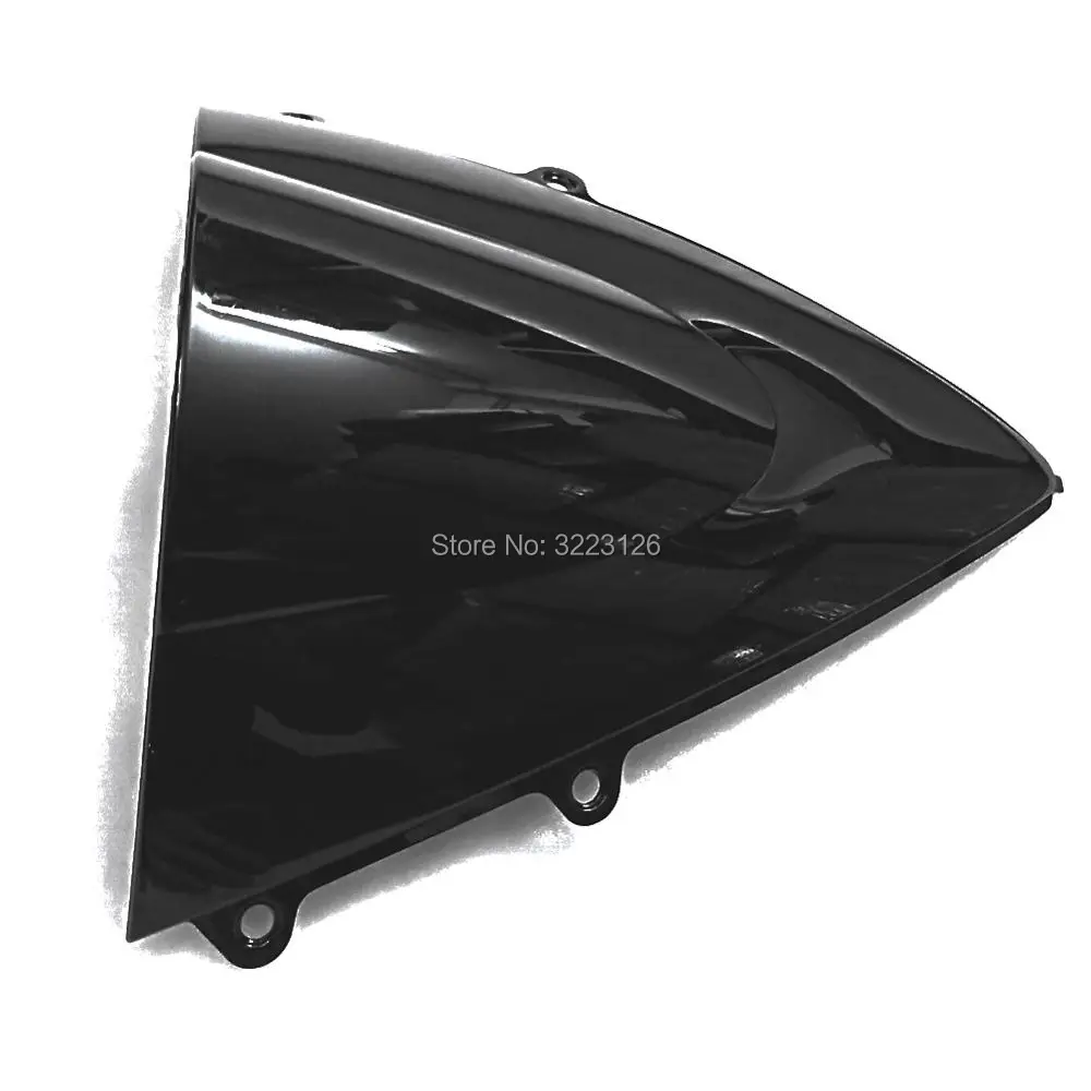 MX02-CBR1000-1216- (3)