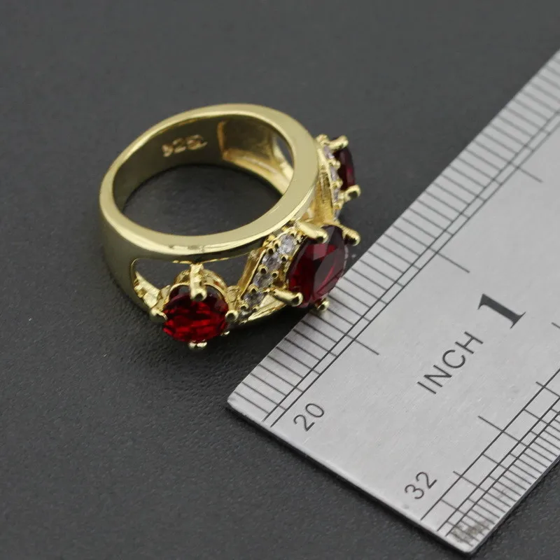 aeProduct.getSubject () aeProduct.getSubject ()