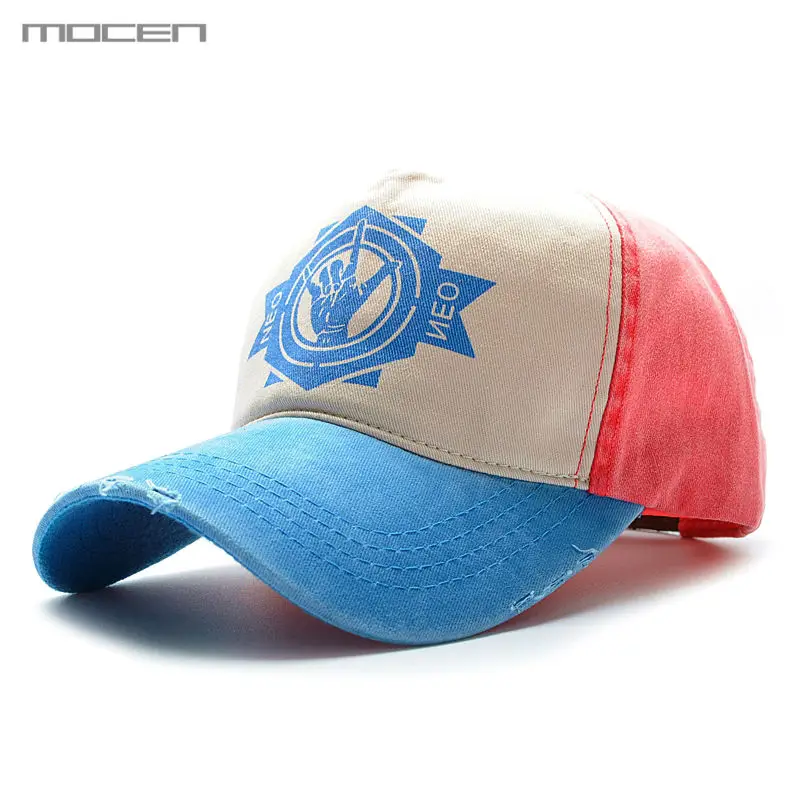 

2017 Limited Print Adult New Arrival And Gorras Snapback Baseball Caps For Casual Outdoor Sports Hats Cap Hip Hop Fashion
