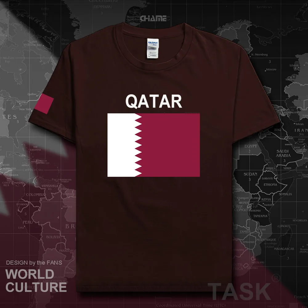 HNAT_Qatar02_T01darkchocolate