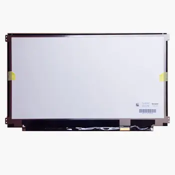 

Original 15.6" 3K Laptop LED LCD Screen LQ156Z1JW02 3200X1800 for Dell DP/N:0JJ74H QHD+ IPS new