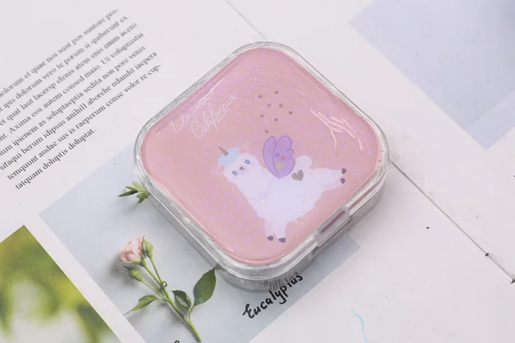 //cbu01.alicdn.com/img/ibank/2019/178/694/10418496871_867428278.jpg