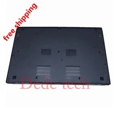 Для MSI GS60 WS60 PX60 серии MS-16H2 16H5 16H7 16H8 16H 16H D Корпус нижняя крышка Пластиковый материал