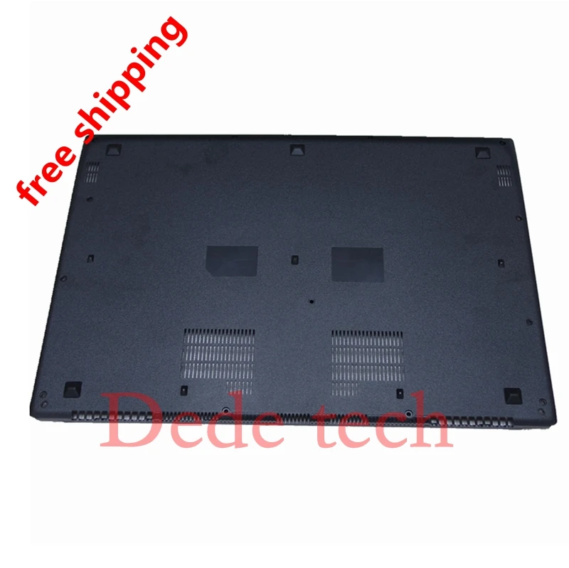 

New for MSI GS60 WS60 PX60 Series MS-16H2 16H5 16H7 16H8 16H 16H D Case Bottom Cover Plastic Material
