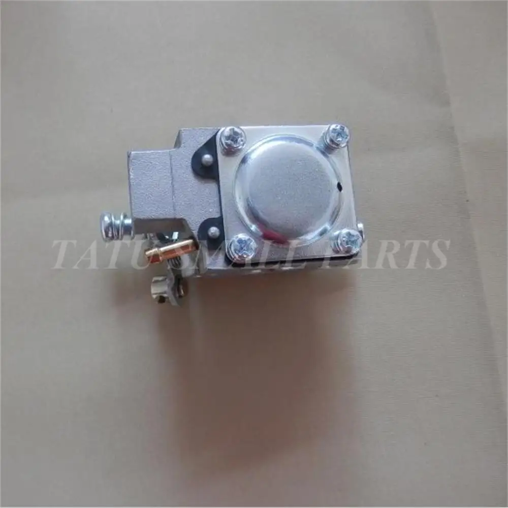 CARBURETOR  OLEO MAC OM36 38 43 44 6