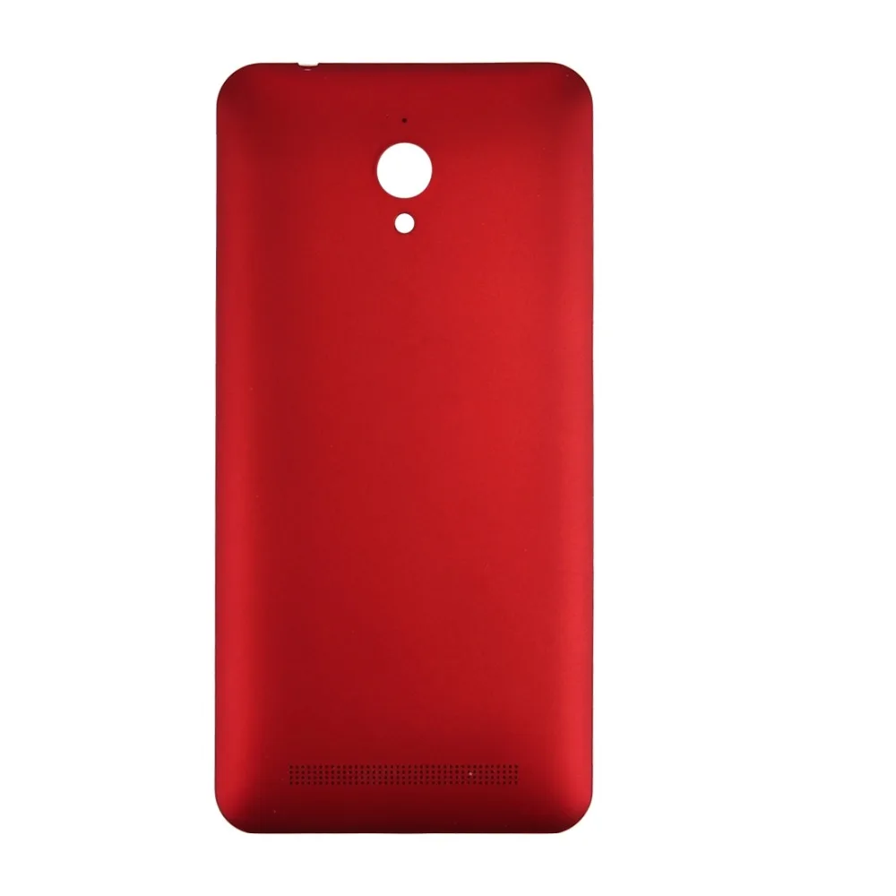 SP3808RL_1