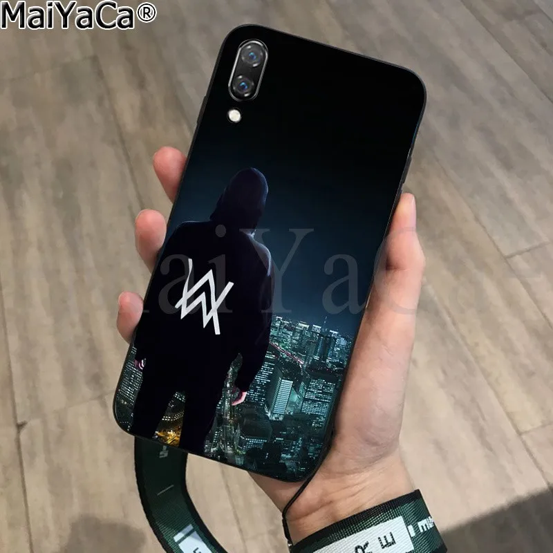 Fade Alan walker