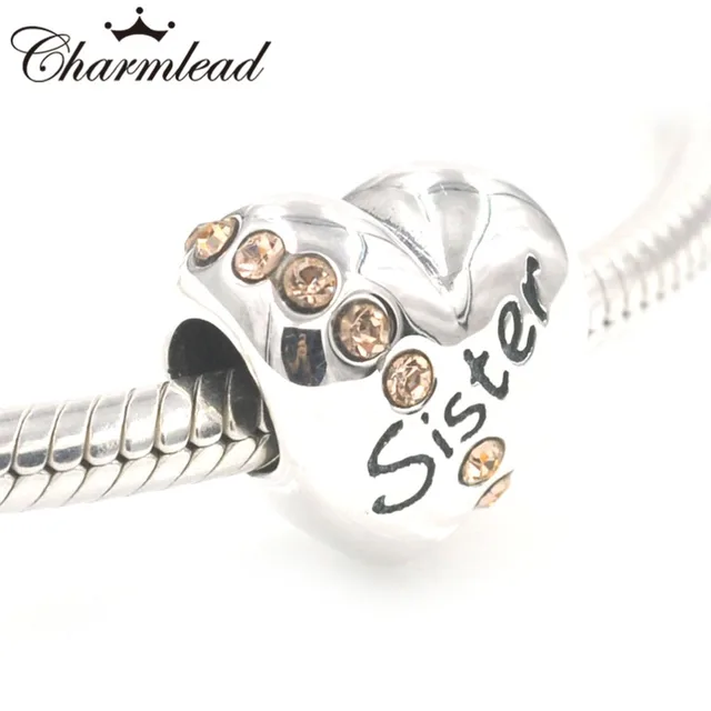 pandora charm passt nicht auf armband pandora charm passt nicht auf armband