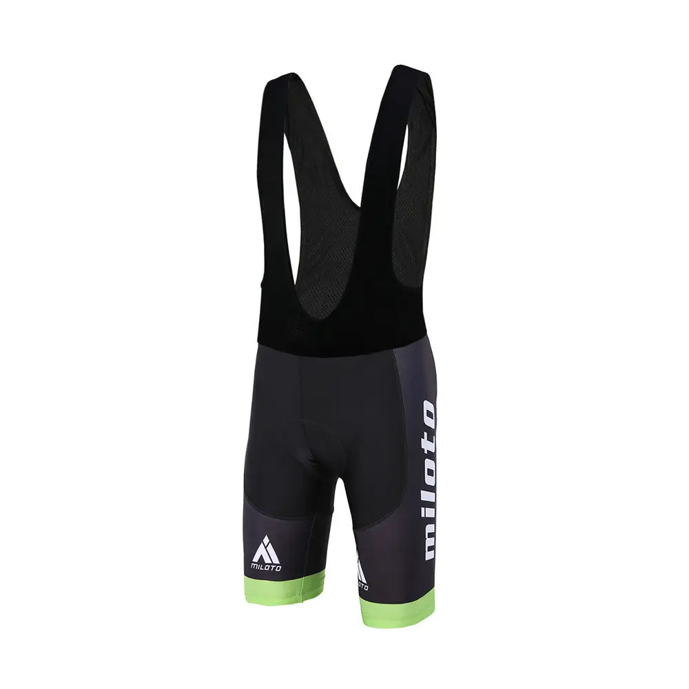 shimano ez fire trigger