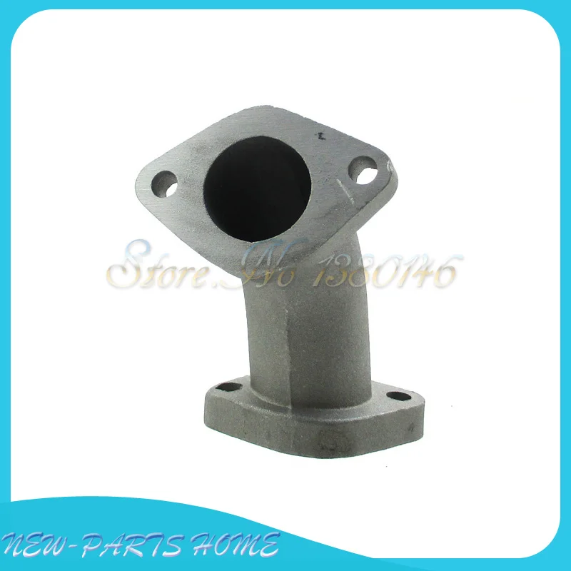 MXA0775 (5)