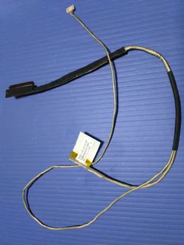 

Brand new and original NTSN1413 EDP+CCD+MIC CABLE CABRN43010 CABRN43010-1801 For wistron LAPTOP FREE SHIPPING