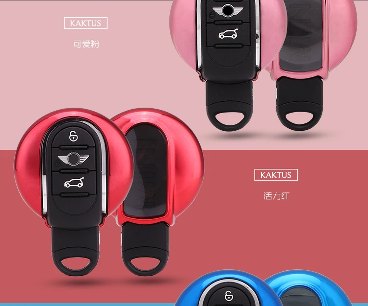 mini_08