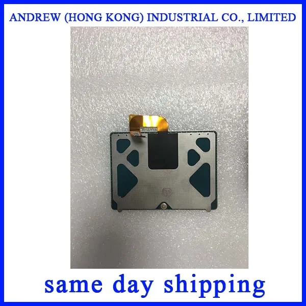 Original Late 2008 for Macbook Pro 15