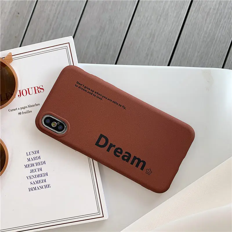 For Samsung S10 Case (2)