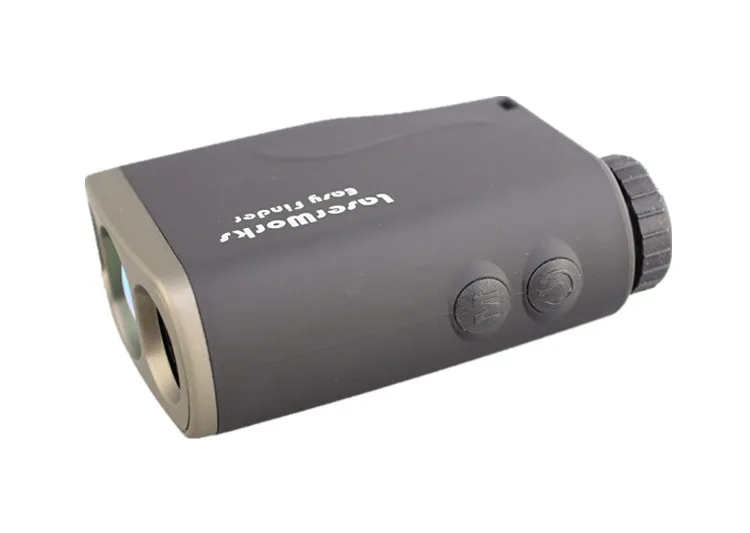 1000m 04
