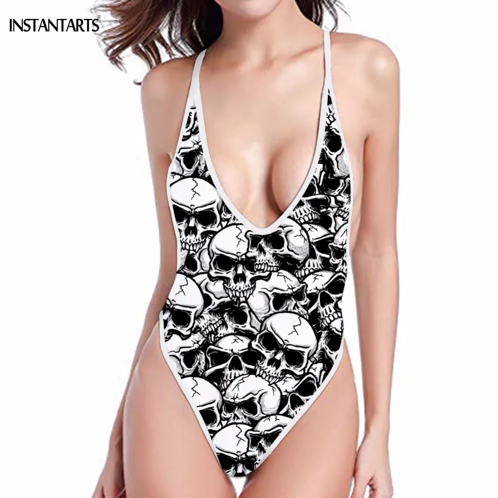 C0755