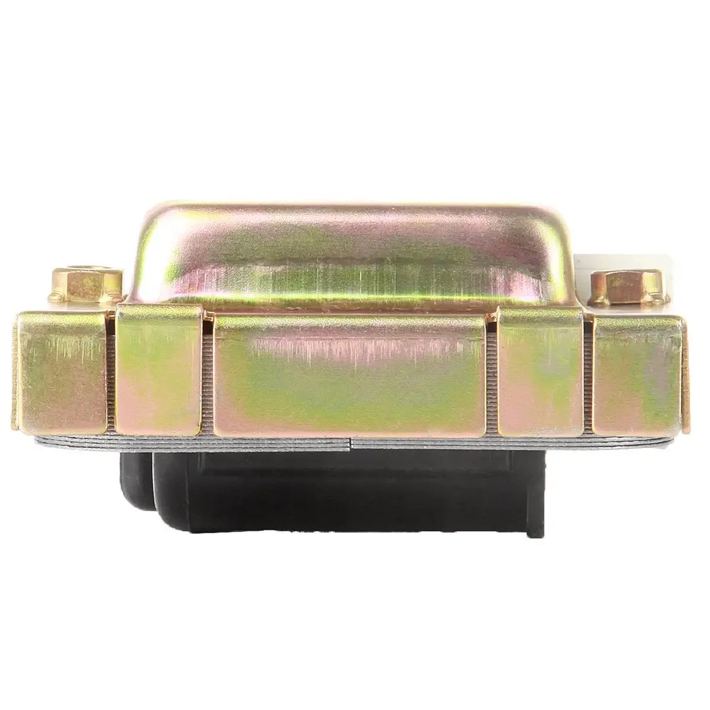Высококачественное зажигание катушка TC-08A 30510-P73-A02 30510-P73-A01 TC08A UF-244 UF89 для Honda Accord Civic CRX HR-V Integra