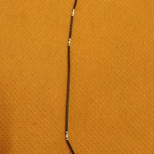 Телефон коаксиальный сигнальный кабель Для YOTA YotaPhone 2 YD206 Qualcomm Snapdragon 800 FHD 1920x1080