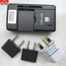Зарядное устройство для HOMTOM HT3/HT10/HT20/Pro lenovo K3/Note K5/A8/A806 Vkworld F1 Uhans A101 EU/US/UK/AU Plug
