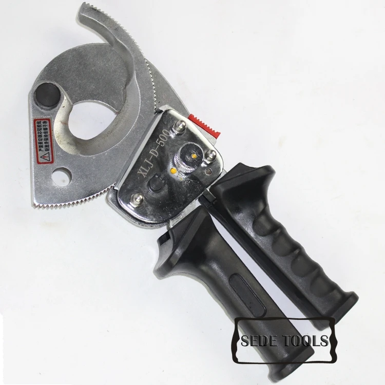XLJ-D-500(1)_