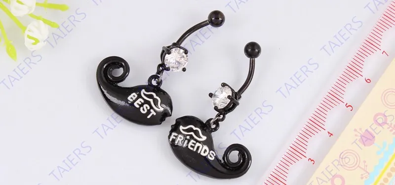 ber0165x