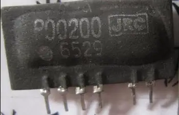 

P00200 SPG-SS11U SPG-SS12U IH-2995S