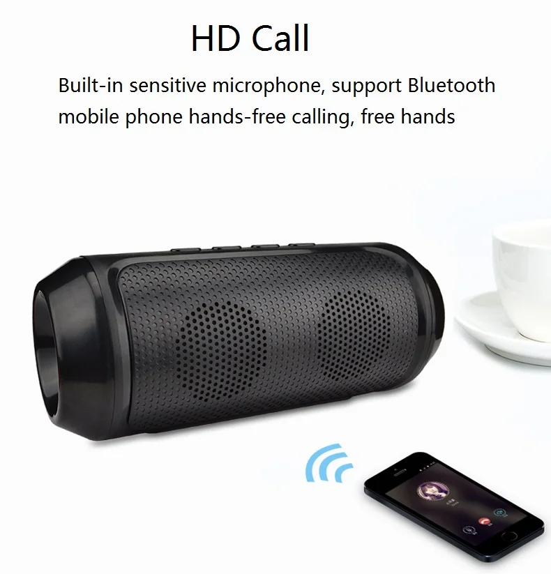 Soundbar
