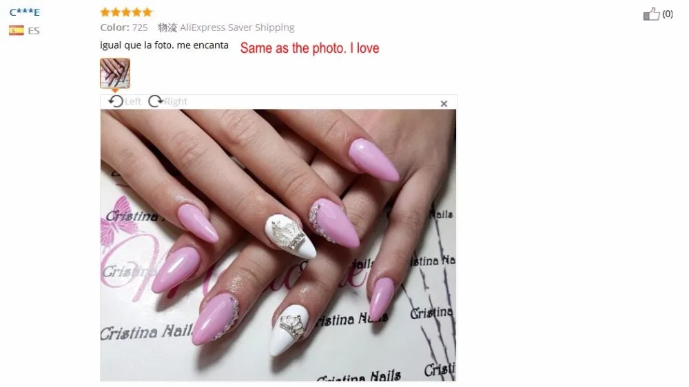 nail jewelry (1)