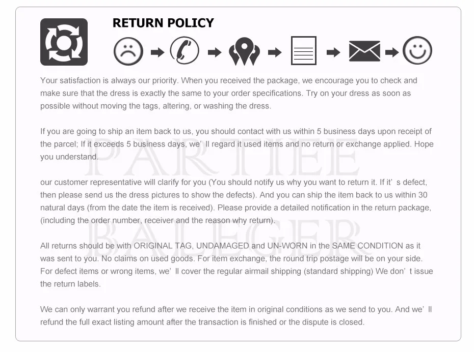 ladies suits for weddings PB Stylish Jacquard Two Pieces Set Sexy Stand Collar Sleeveless Celebrity Party Club Bandage Vestido Free Shipping short pants suit