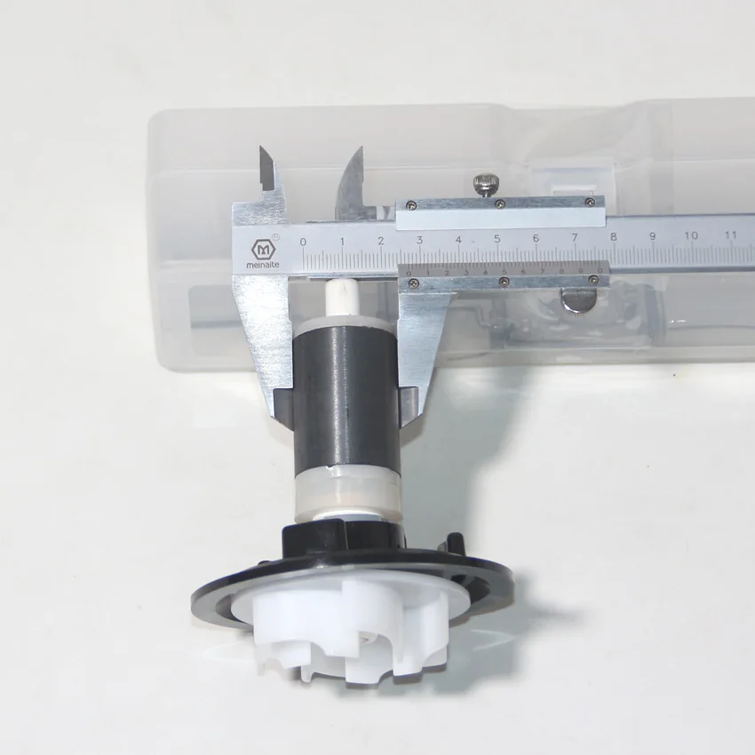 SUNSUN CTP2800/CTP3800/CTP4800/CTP5800 и CTP5000/CTP6000/CTP7000/CTP8000 погружные насосы запасной ротор