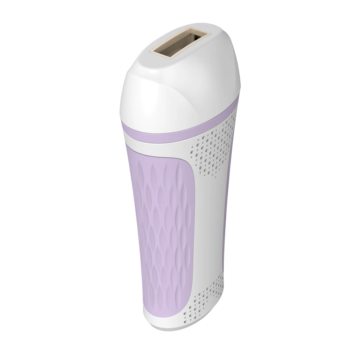 Depilação a Laser Removedor de Cabelo Flash Profissional Permanente Depilador Display Lcd Biquíni Indolor Máquina 999999 Ipl 15 Depiladores