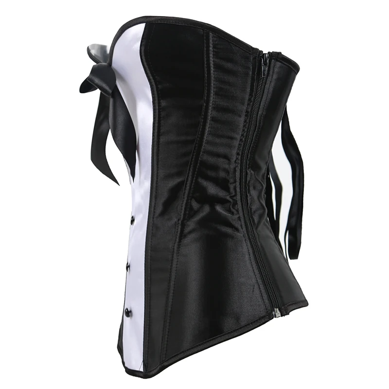 W497471 10.65 S-2XL (3)