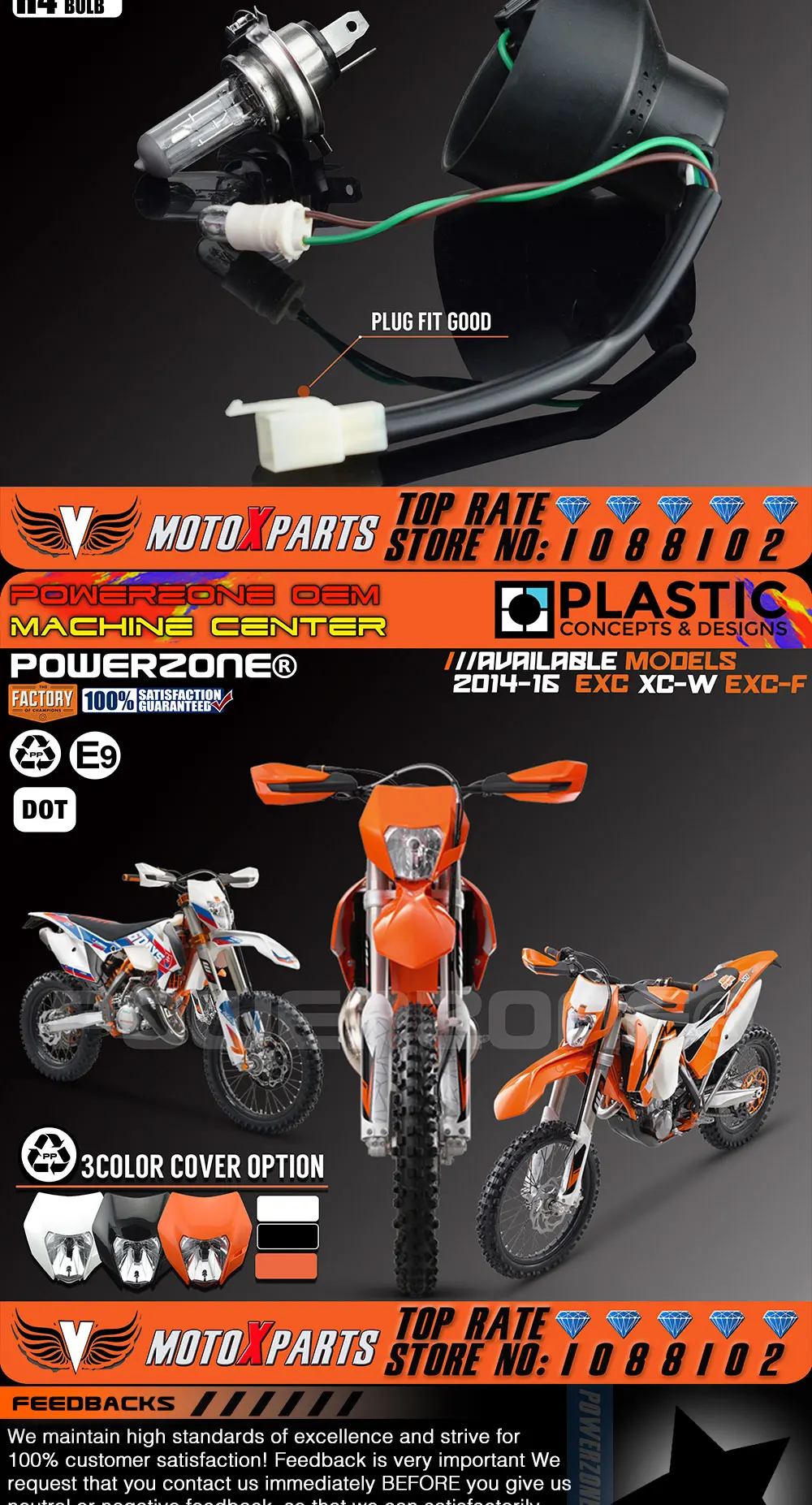 2016-KTM-Orange-W_05