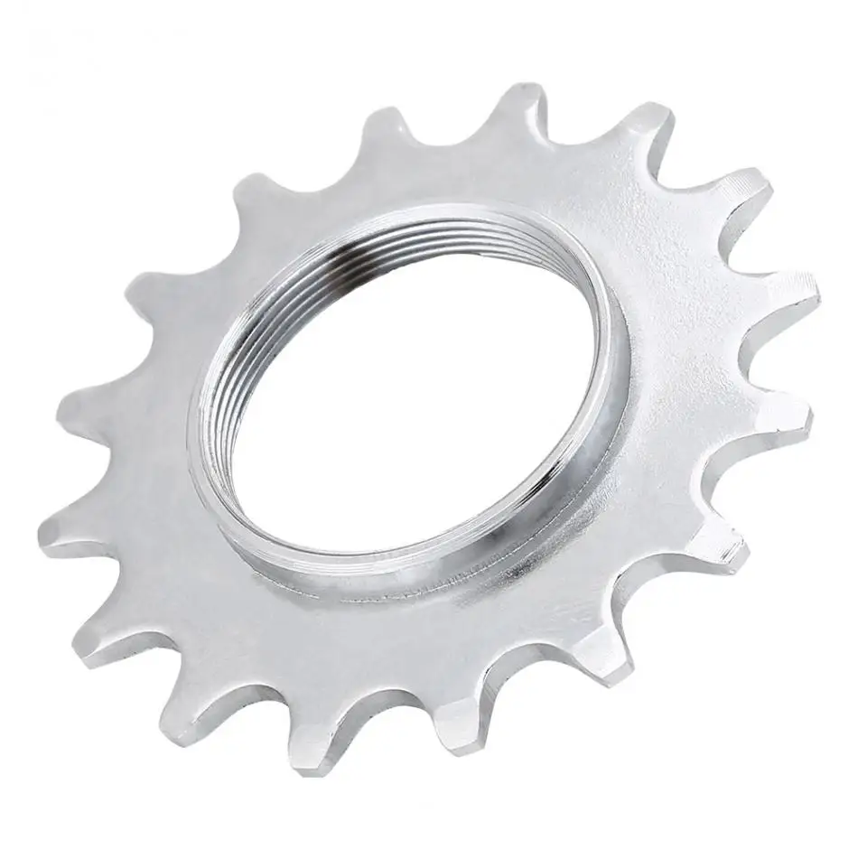 JT/_ Freehub Body Remover Stainless Steel Bike Hubs Install Disassemble Tool My