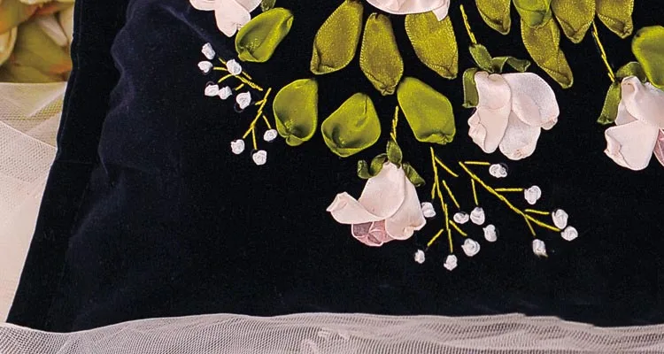 TB2xzloawvD8KJjSsplXXaIEFXa_!!39831646