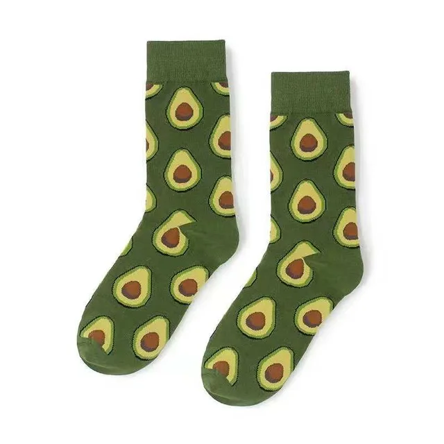 Popular-Cartoon-Creative-Avocado-Hamburger-Sushi-Eggs-Food-Cotton-Women-Socks-Fashion-Harajuku-Warm-Trendy-Street.jpg_640x640