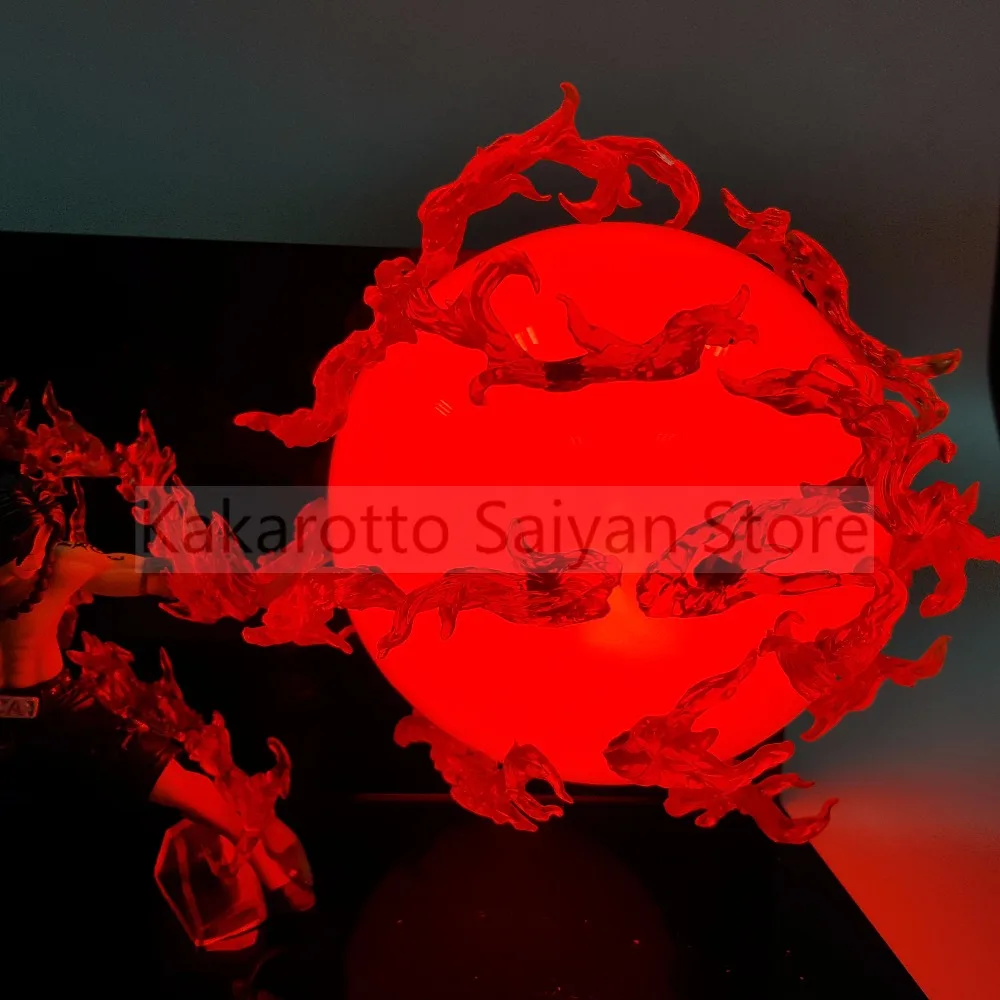 20170304_204617