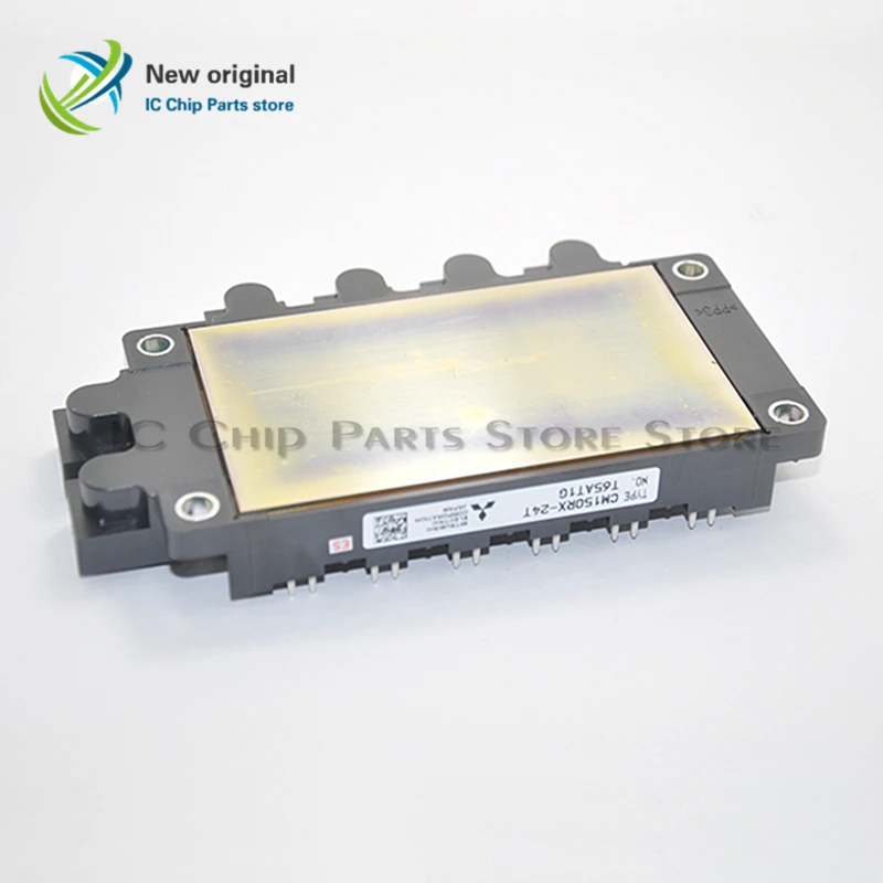 Рисунок 2 - Φ CM150RX Φ 1/PCS новый модуль