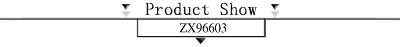 HTB14PcESXXXXXXJaFXXq6xXFXXXE_conew5