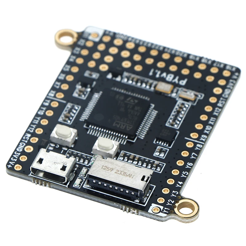 Micropython. Micropython pyboard. rafael python 5. micro python. rafael python 4.