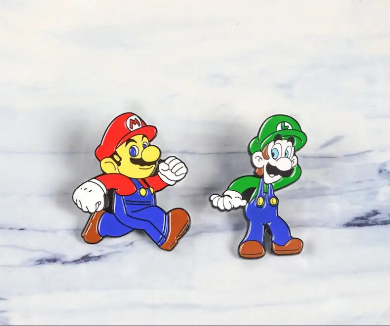 Super Mario11