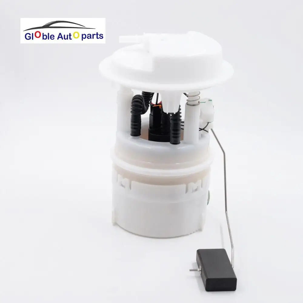 

Fuel Pump Assembly For PEUGEOT 307