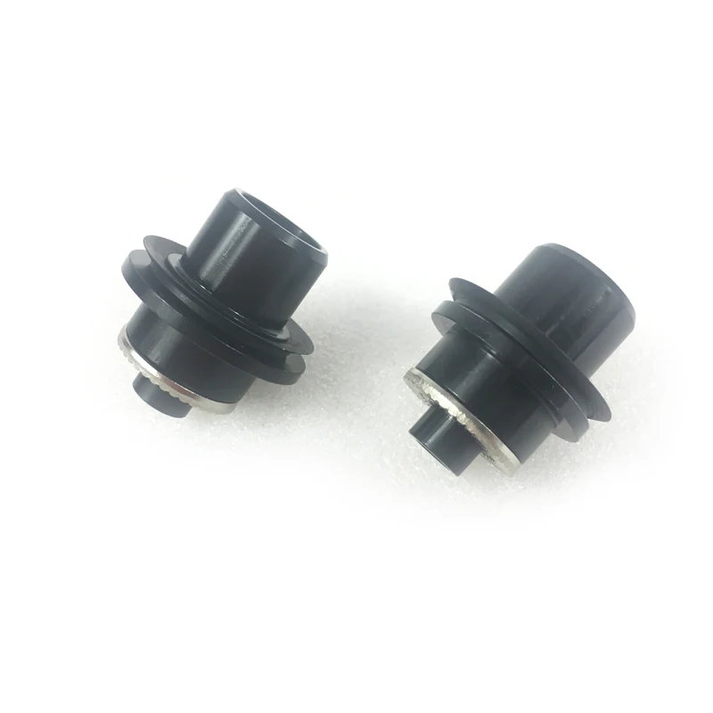 caps4 800800