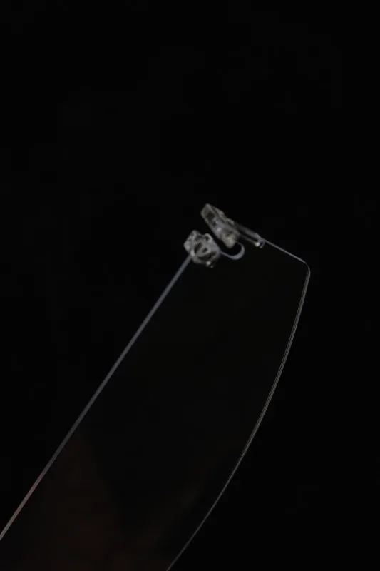 IMG_3549