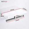 Bathroom Fixtures