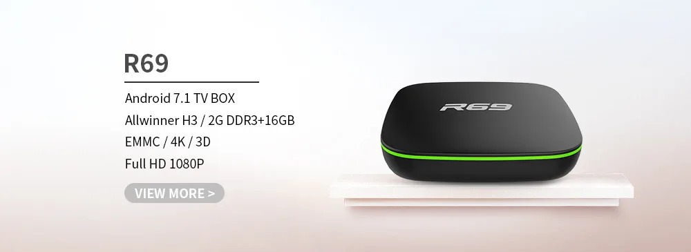 Wechip H96MAX Rockchip 3318 Smart Android 9,0 IP tv Box 4G 64G 4K HD 2,4G/5 GHz Wifi медиаплеер телеприставка