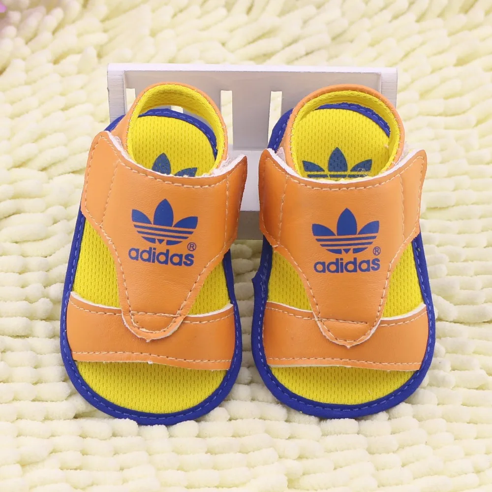 adidas first walker shoes