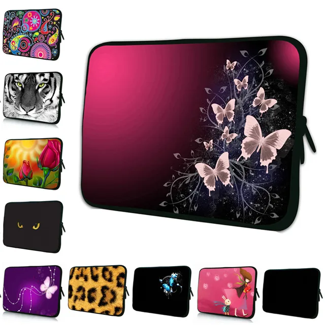 Best Price For Samsung Galaxy Tab T580 T860 T550 Lenovo Yoga 300 Case Viviration 15 13 12 10 14 17 Inch Laptop Bag Sleeve Tablet 8" 7 Cover Best Price For Samsung Galaxy Tab T580 T860 T550 Lenovo Yoga 300 Case Viviration 15 13 12 10 14 17 Inch Laptop Bag Sleeve Tablet 8" 7 Cover