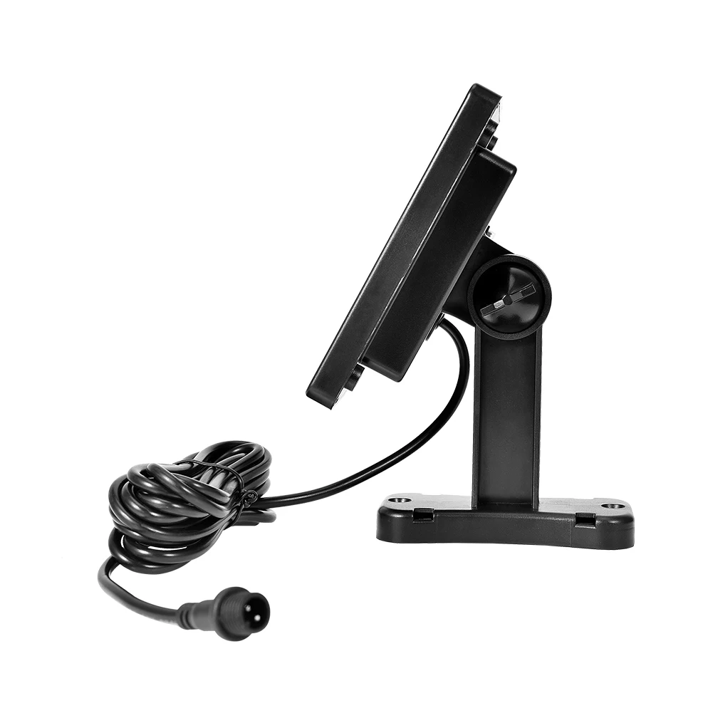 Pingente de Led Pendurada ao ar Led à Prova Retro Lustre Solar Lâmpada Livre Pátio Corredor Jardim Rua Luzes d' Água Luz Led 11 Led Lâmpada Pendurada Ao Ar Livre Pátio