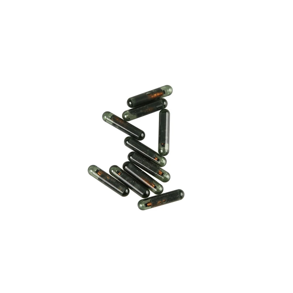 VVDI 48 CHIP (6)